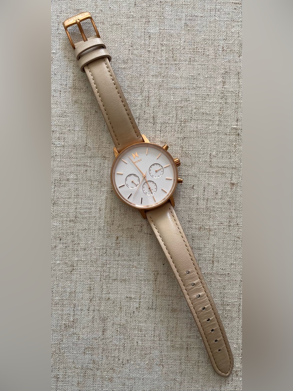 MVMT Women’s Watch